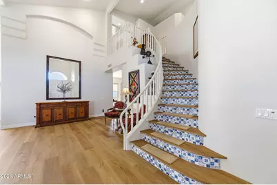 6429 E Claire Drive, Scottsdale, AZ 85254 - Photo 11