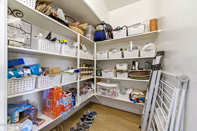 6429 E Claire Drive, Scottsdale, AZ 85254 - Photo 39