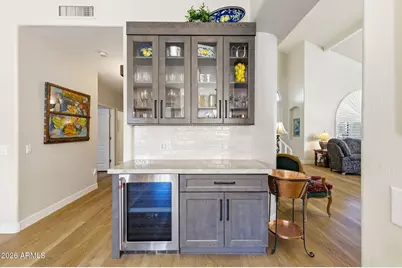 6429 E Claire Drive, Scottsdale, AZ 85254 - Photo 25