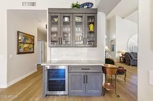 6429 E Claire Dr, Scottsdale, AZ 85254 - Photo 25