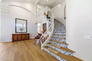 6429 E Claire Dr, Scottsdale, AZ 85254 - Photo 13