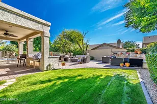 6429 E Claire Dr, Scottsdale, AZ 85254 - Photo 61