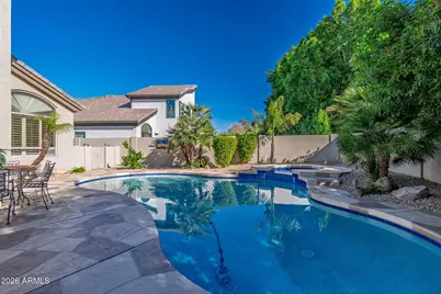 6429 E Claire Drive, Scottsdale, AZ 85254 - Photo 69