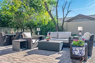 6429 E Claire Dr, Scottsdale, AZ 85254 - Photo 69