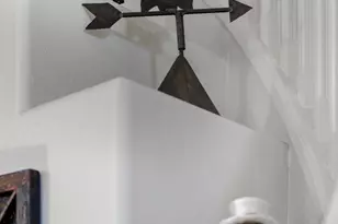 6429 E Claire Dr, Scottsdale, AZ 85254 - Photo 13