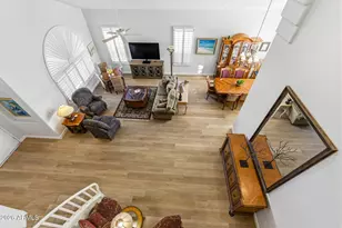 6429 E Claire Dr, Scottsdale, AZ 85254 - Photo 61