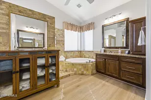 6429 E Claire Dr, Scottsdale, AZ 85254 - Photo 45