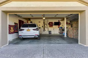 6429 E Claire Dr, Scottsdale, AZ 85254 - Photo 47