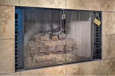 6429 E Claire Drive, Scottsdale, AZ 85254 - Photo 29