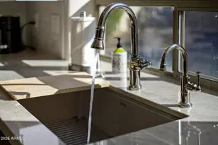 6429 E Claire Dr, Scottsdale, AZ 85254 - Photo 23