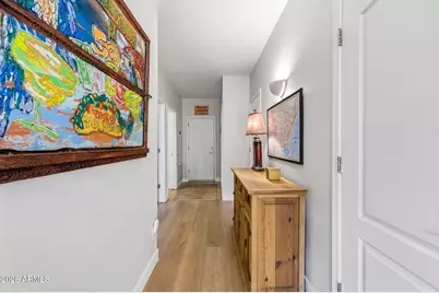 6429 E Claire Drive, Scottsdale, AZ 85254 - Photo 31