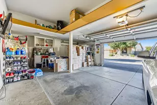 6429 E Claire Dr, Scottsdale, AZ 85254 - Photo 37