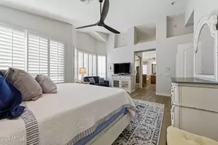 6429 E Claire Dr, Scottsdale, AZ 85254 - Photo 45