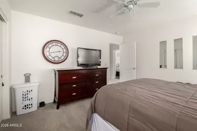 10813 W Wikieup Lane, Peoria, AZ 85373 - Photo 21