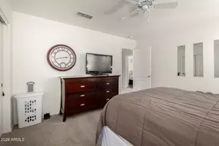 10813 W Wikieup Ln, Peoria, AZ 85373 - Photo 21