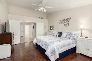 10813 W Wikieup Ln, Peoria, AZ 85373 - Photo 17