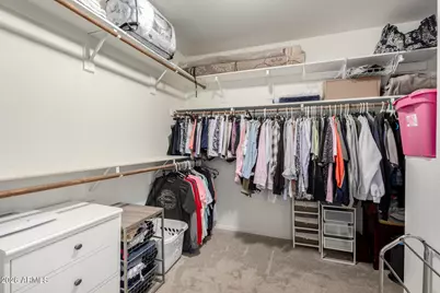 10813 W Wikieup Lane, Peoria, AZ 85373 - Photo 19