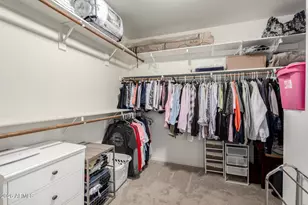 10813 W Wikieup Ln, Peoria, AZ 85373 - Photo 19