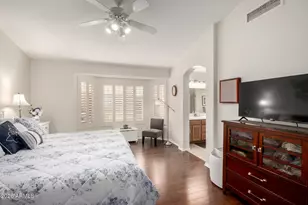 10813 W Wikieup Ln, Peoria, AZ 85373 - Photo 15