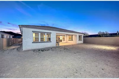 13568 W Phacelia Lane, Peoria, AZ 85383 - Photo 45