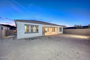 13568 W Phacelia Ln, Peoria, AZ 85383 - Photo 45