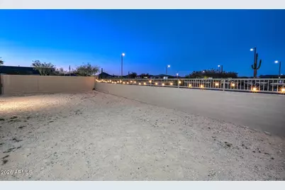 13568 W Phacelia Lane, Peoria, AZ 85383 - Photo 47