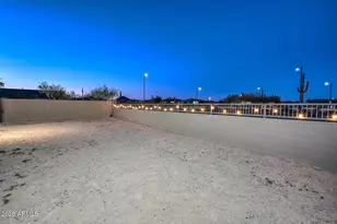 13568 W Phacelia Ln, Peoria, AZ 85383 - Photo 47