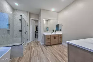 13568 W Phacelia Ln, Peoria, AZ 85383 - Photo 27