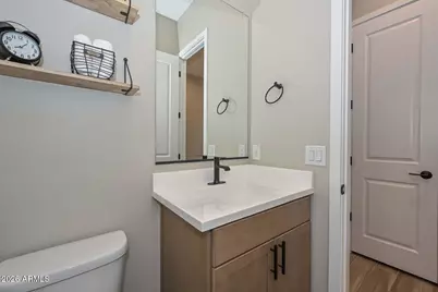 13568 W Phacelia Lane, Peoria, AZ 85383 - Photo 39