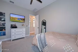 13568 W Phacelia Ln, Peoria, AZ 85383 - Photo 31