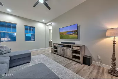 13568 W Phacelia Lane, Peoria, AZ 85383 - Photo 37