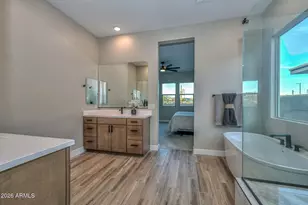 13568 W Phacelia Ln, Peoria, AZ 85383 - Photo 27