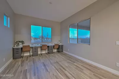 13568 W Phacelia Lane, Peoria, AZ 85383 - Photo 19