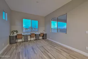 13568 W Phacelia Ln, Peoria, AZ 85383 - Photo 21