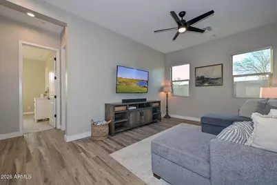 13568 W Phacelia Lane, Peoria, AZ 85383 - Photo 41