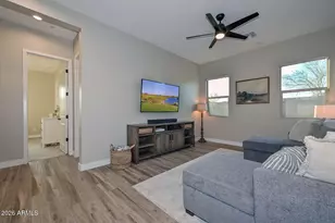 13568 W Phacelia Ln, Peoria, AZ 85383 - Photo 41