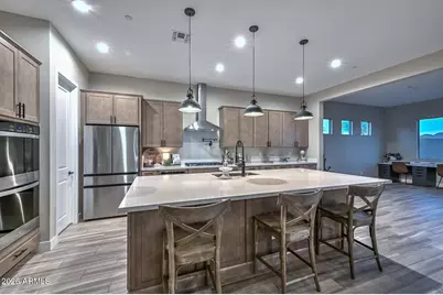 13568 W Phacelia Lane, Peoria, AZ 85383 - Photo 15