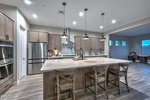 13568 W Phacelia Ln, Peoria, AZ 85383 - Photo 15