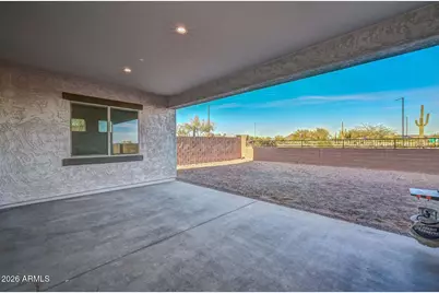 13568 W Phacelia Lane, Peoria, AZ 85383 - Photo 43