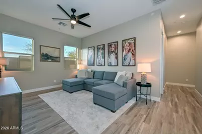 13568 W Phacelia Lane, Peoria, AZ 85383 - Photo 39