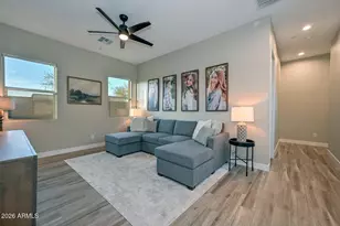 13568 W Phacelia Ln, Peoria, AZ 85383 - Photo 39