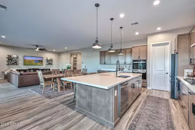 13568 W Phacelia Lane, Peoria, AZ 85383 - Photo 15