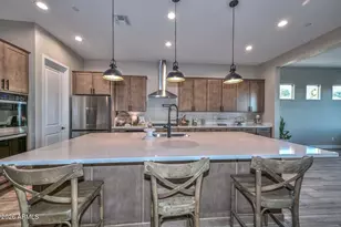 13568 W Phacelia Ln, Peoria, AZ 85383 - Photo 19