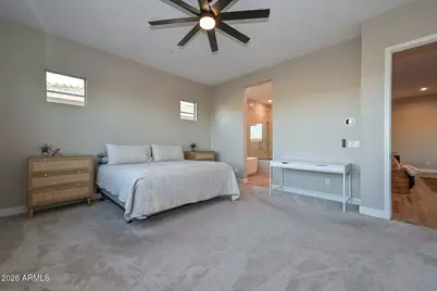 13568 W Phacelia Lane, Peoria, AZ 85383 - Photo 31
