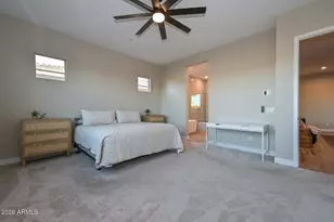 13568 W Phacelia Ln, Peoria, AZ 85383 - Photo 31