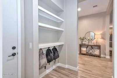 13568 W Phacelia Lane, Peoria, AZ 85383 - Photo 43