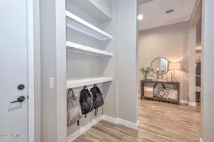 13568 W Phacelia Ln, Peoria, AZ 85383 - Photo 43