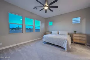 13568 W Phacelia Ln, Peoria, AZ 85383 - Photo 25