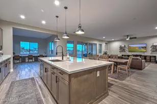 13568 W Phacelia Ln, Peoria, AZ 85383 - Photo 13