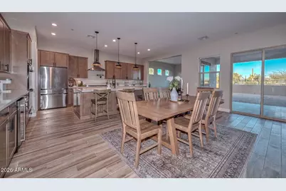 13568 W Phacelia Lane, Peoria, AZ 85383 - Photo 23
